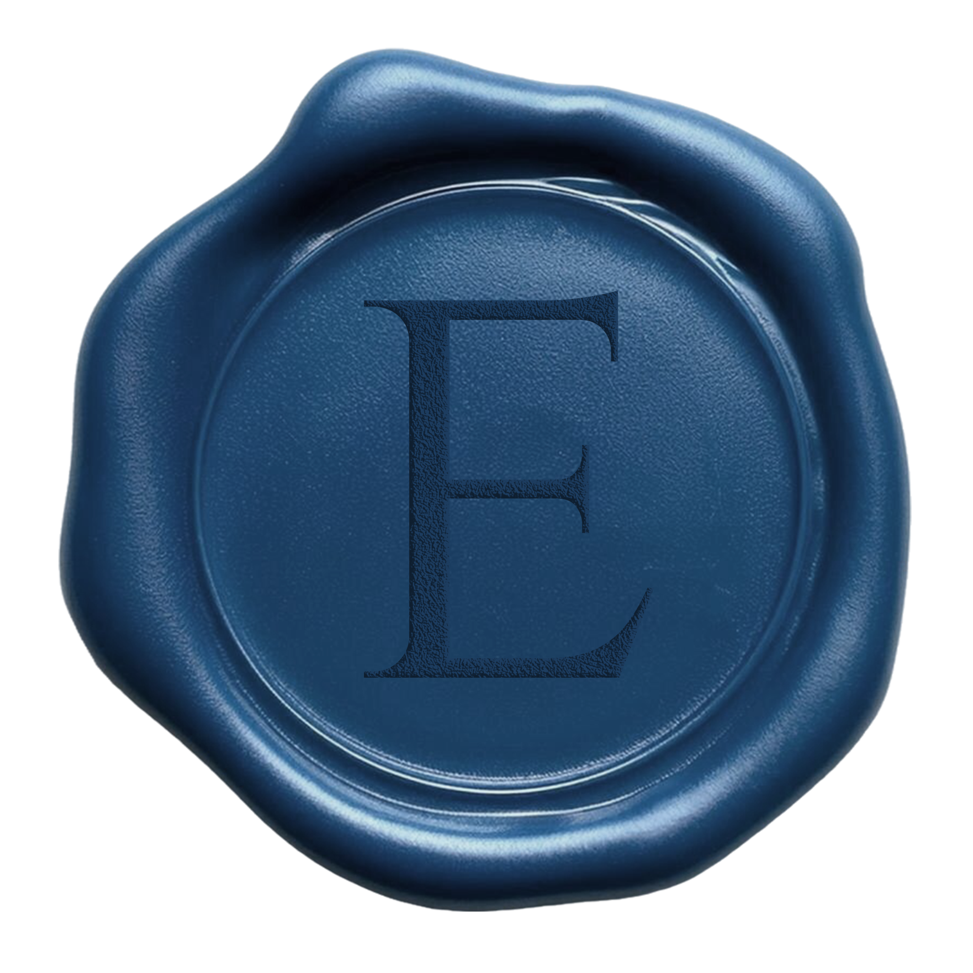 Sello de invitación