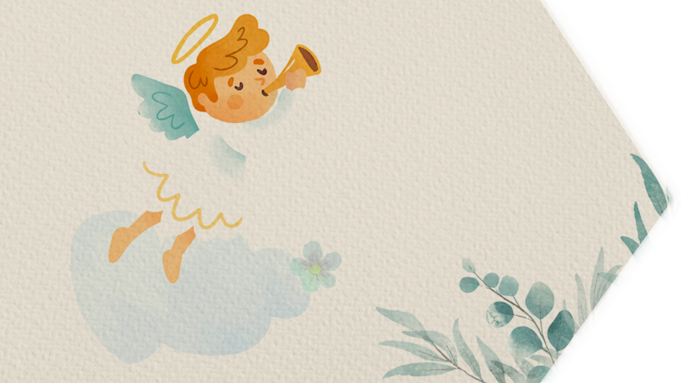 Imagen inferior de sobre