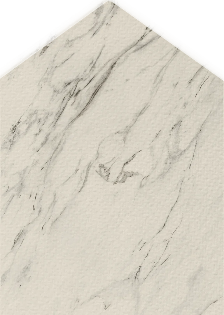 Imagen inferior de sobre