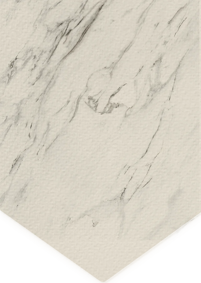 Imagen superior de sobre