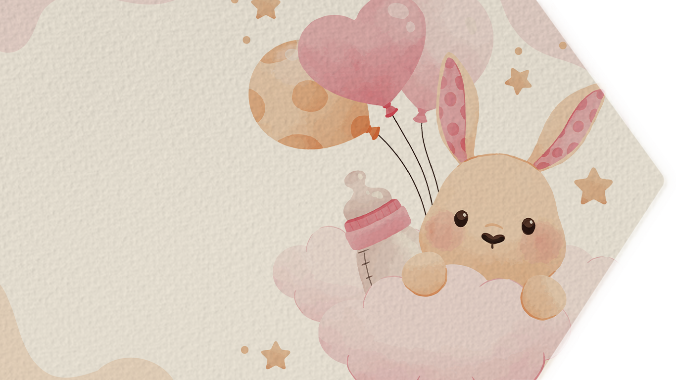 Imagen inferior de sobre