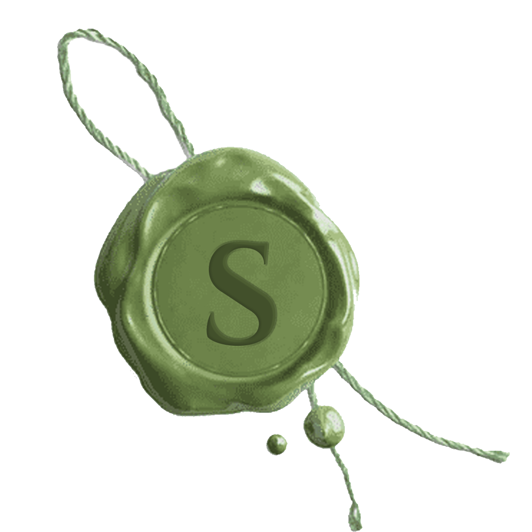 Sello de invitación