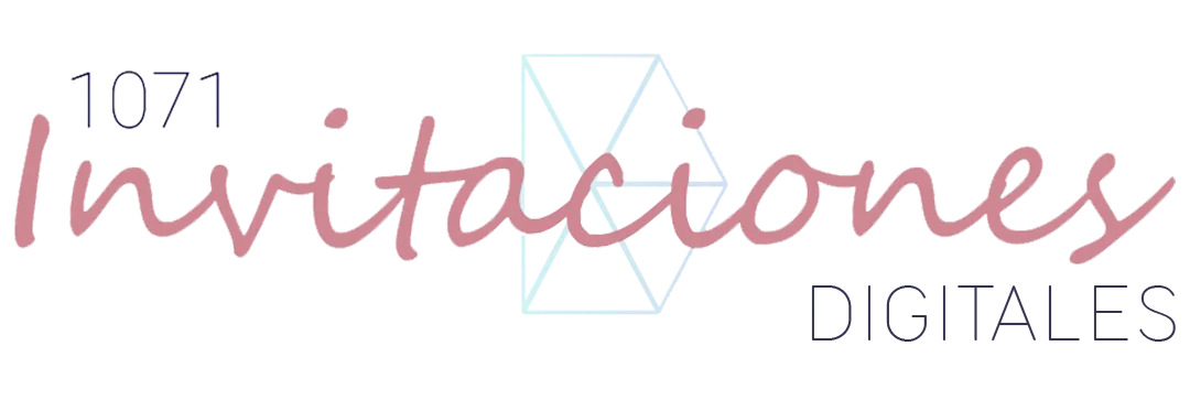 Logotipo de la empresa